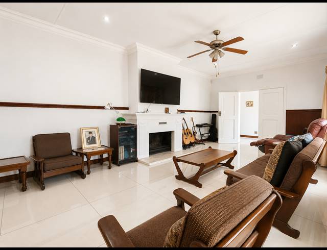4 BEDROOM HOUSE FOR SALE IN THREE RIVERS